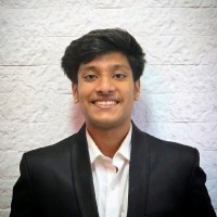 TEDxSRCC Employee Vaibhav Singh's profile photo