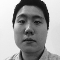 FIGUR Employee Joonhaeng Lee's profile photo