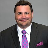 Andy Allen
