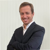 Miguel Santos Email & Phone Number