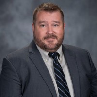 Jason van Hoozen Email & Phone Number