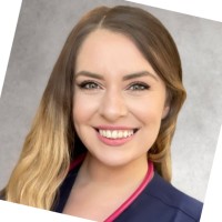 Leanne Barton Email & Phone Number