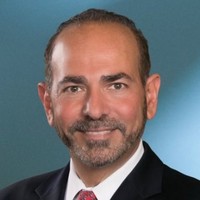 Robert Heller Email & Phone Number