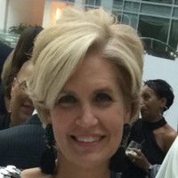 Convenience Distribution Association (Cda) - Formerly Awma Employee Kimberly Bolin's profile photo
