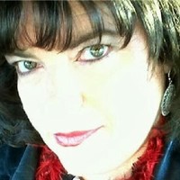 Oasis Suites Hotel Employee Beverly Sutton's profile photo