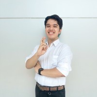 Mochammad Saputra Email
