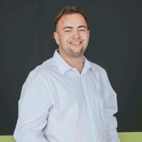 zkr. Employee Marnix Bolier's profile photo
