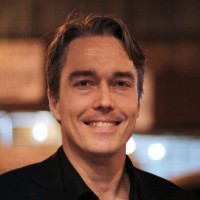 Azure Knowledge Corporation Employee Glen Collins's profile photo