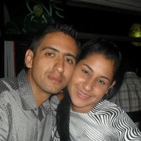 Ecopet Employee Diego Alexander Gonzalez Alvarez's profile photo