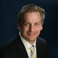 Novellus Systems acquired by Lam Research Corporation Employee Michael Carris's profile photo