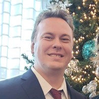 Kevin Hann's profile photo