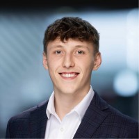 Seldin Korkutovic Email & Phone Number