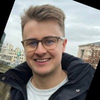 Ben Grainger Email