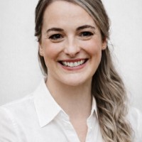 Glidewell Dental Employee Lee Florida's profile photo