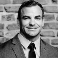 James G Parker Insurance Associates Employee Ryan Snow's profile photo