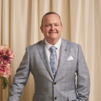 Servco Australia Employee Cameron Cunning's profile photo