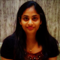 COLAMCO, Inc. Employee Neelima Kurri's profile photo