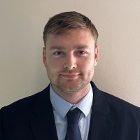 Drew Newcomb Email