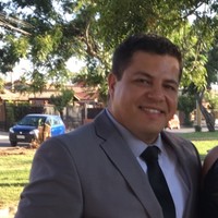 Constructora BeFco S.A. Employee Engelbert Salvo Quiroz's profile photo