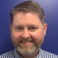 Aviation Institute of Maintenance Employee Tom Gilpin's profile photo