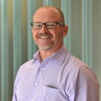 Silicon Valley Bank Employee Bob Rubenstein's profile photo