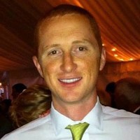 Vandever Capital Employee Wes Wells's profile photo