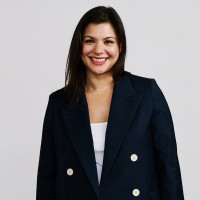 Milltown Partners Employee Elisa Pandolfi's profile photo