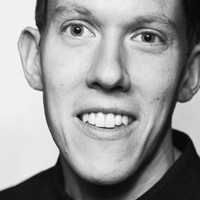 Fondo Employee Anders Åhsman's profile photo