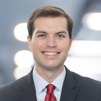 Glenmede Employee Andrew Slade's profile photo
