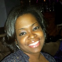 Sonyetta Anderson Email & Phone Number