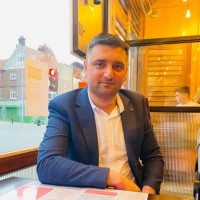 Aamir Anwar Email