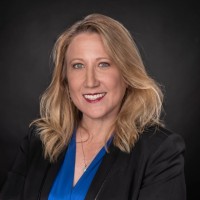Verasolve Employee Nadine Distefano's profile photo