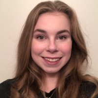 Omniscia Health Employee Molly McQuilkin's profile photo