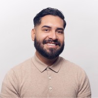 Rob Hernandez Email