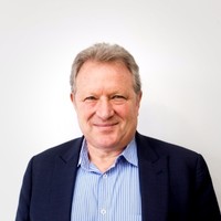 Anacacia Capital Employee Martin Kaplan's profile photo