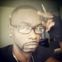 Valiant Entertainment Employee Barry McClain's profile photo