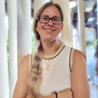 Kasia Zapasnik-Grodecka Email