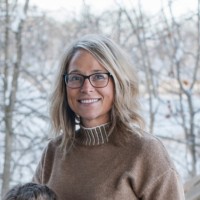 Reliable Door and Dock, Inc. Employee Jeannette Nothem's profile photo