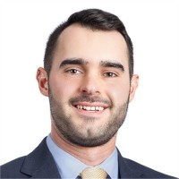 Kyle Barrett Email & Phone Number