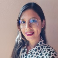 María del Mar Altamirano Fallas Email