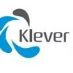 KleverMIND Employee Kelver Minds's profile photo