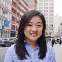 Annette Kim Email & Phone Number