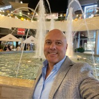 Banco Internacional Employee Fred Sunkel's profile photo