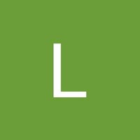 Leah Bradley Email & Phone Number