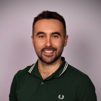 Stadtwerke Heidenheim AG - Unternehmensgruppe Employee Raphael Kaim's profile photo
