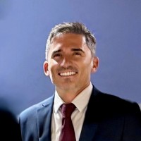 Stefano di Maria Email