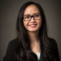 Stefanie Cabamongan Email