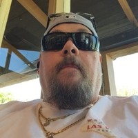 John Lowery Email & Phone Number