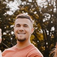 Erik Birchwell Email & Phone Number