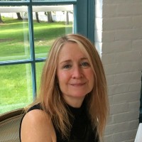 Barbara Salg